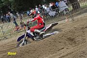 sized_Mx2 cup (100)